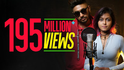 YOHANI - MANIKE MAGE HITHE LYRICS - Lyrical-World YOHANI - MANIKE MAGE HITHE LYRICS - Lyrical-World