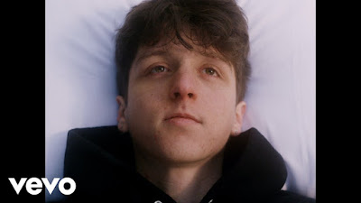 Death Bed Lyrics ( Dont stay awake for too long) - POWFU Death Bed Lyrics (coffee for your head) - POWFU
