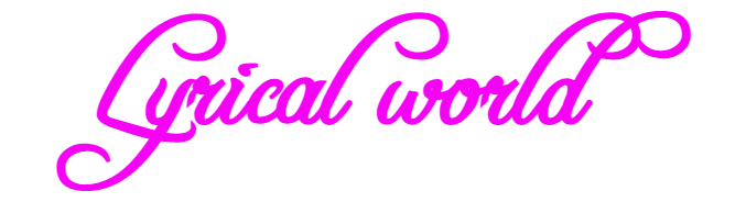 Lyrical-World