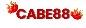 Logo CABE88