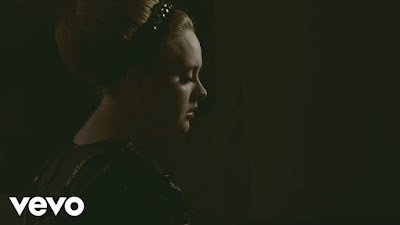 Rolling in the Deep Lyrics - Adele Rolling in the Deep