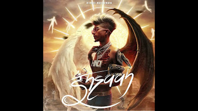 MH 12 MC Stan Lyrics - INSAAN Album 2022