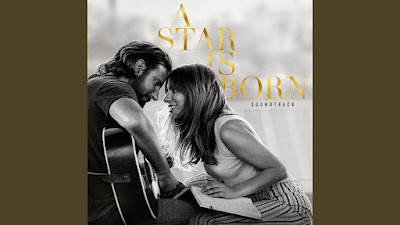 shallow lyrics karaoke - Lady Gaga - bradley cooper shallow lyrics karaoke - Lady Gaga - bradley cooper