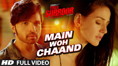 Mai Woh Chand Lyrics English Translation - Darshan Raval - Lyrics Translation Mai Woh Chand Lyrics English Translation - Darshan Raval - Lyrics Translation