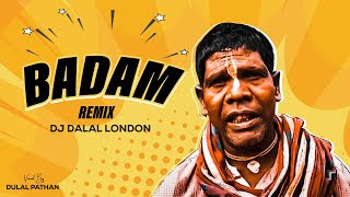 badam badam dada kacha badam lyrics badam badam viral girl badam badam song lyrics badam badam kacha badam lyrics