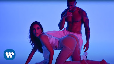 ENVOLVER LYRICS - Anitta - Letra ENVOLVER LYRICS - Anitta - Letra