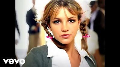 Baby One More Time Lyrics | CRYPTO | Baby One More Time Baby One More Time Lyrics | CRYPTO | Baby One More Time