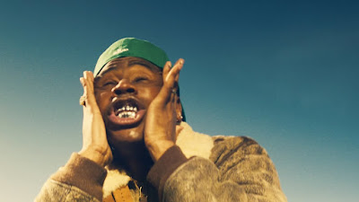 DOGTOOTH Lyrics - Tyler | The Creator DOGTOOTH Lyrics - Tyler | The Creator