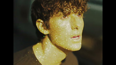 Golden Hour lyrics JVKE Golden Hour lyrics JVKE