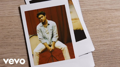 Heaven Lyrics Niall Horan Heaven Lyrics Niall Horan