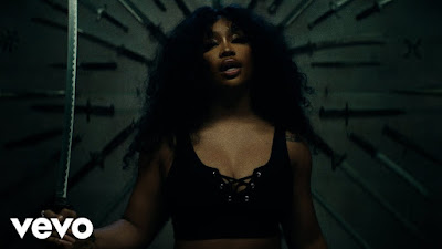 Kill Bill Lyrics SZA Kill Bill Lyrics SZA