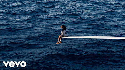 Low Lyrics SZA Ft. Travis Scott Low Lyrics SZA Ft. Travis Scott