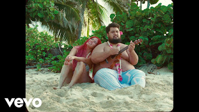 Mientras Me Curo Del Cora English Lyrics - karol G Mientras Me Curo Del Cora English Lyrics - karol G