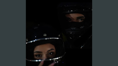 Search and Rescue Lyrics Drake | Kim Kardashian Search and Rescue Lyrics Drake | Kim Kardashian
