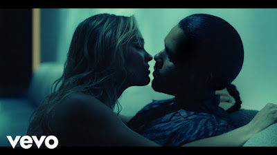 Double Fantasy Lyrics - The Weeknd Ft. Future Double Fantasy Lyrics - The Weeknd Ft. Future