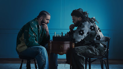 DRAKE first Person Shooter Lyrics | drake new song