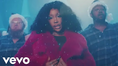 i need big boy lyrics | SZA | Viral Tiktok Song i need big boy lyrics | SZA | Viral Tiktok Song