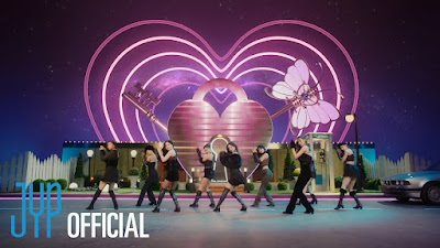 Moonlight Sunrise English Lyrics Moonlight Sunrise English Lyrics