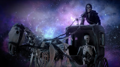 Nobody Song Lyrics - Avenged Sevenfold Nobody Song Lyrics - Avenged Sevenfold