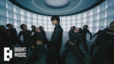 SET ME FREE PT. 2 LYRICS - Jimin | BTS SET ME FREE PT. 2 LYRICS - Jimin | BTS