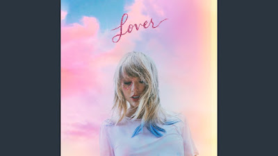 Taylor Swift - All of The Girls You Loved Before Lyrics Taylor Swift - All of The Girls You Loved Before Lyrics