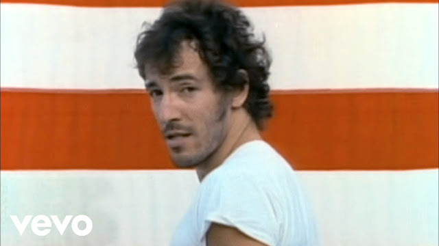 born in the usa lyrics - Born in Usa - Bruce born in the usa lyrics - Born in Usa - Bruce