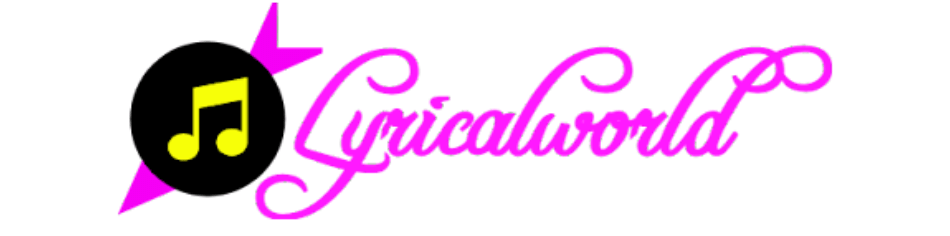 Lyrical World