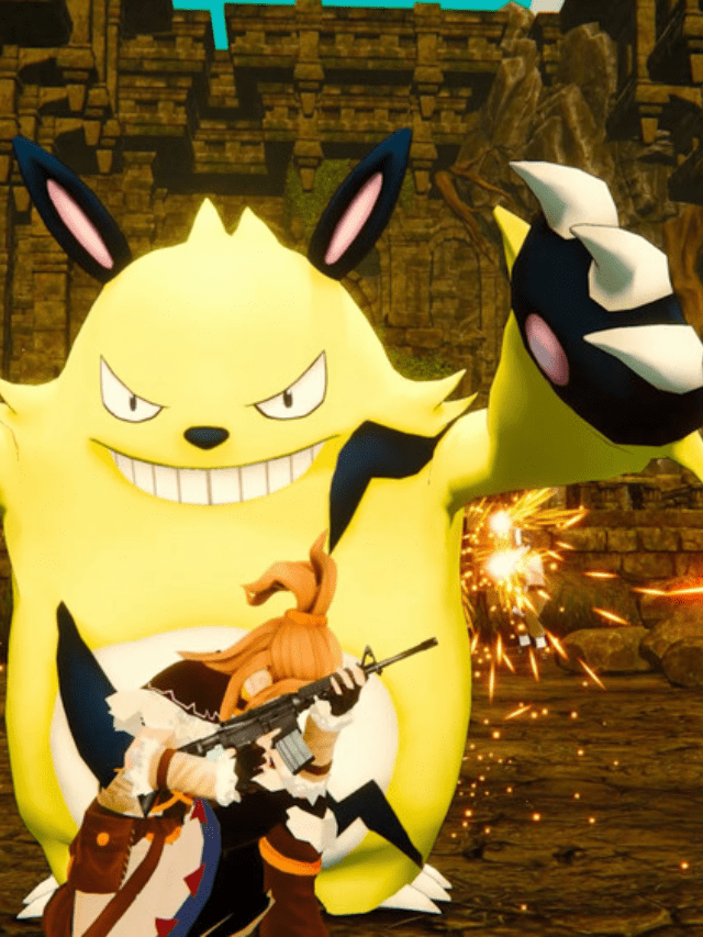 Untitled design (1) (1)