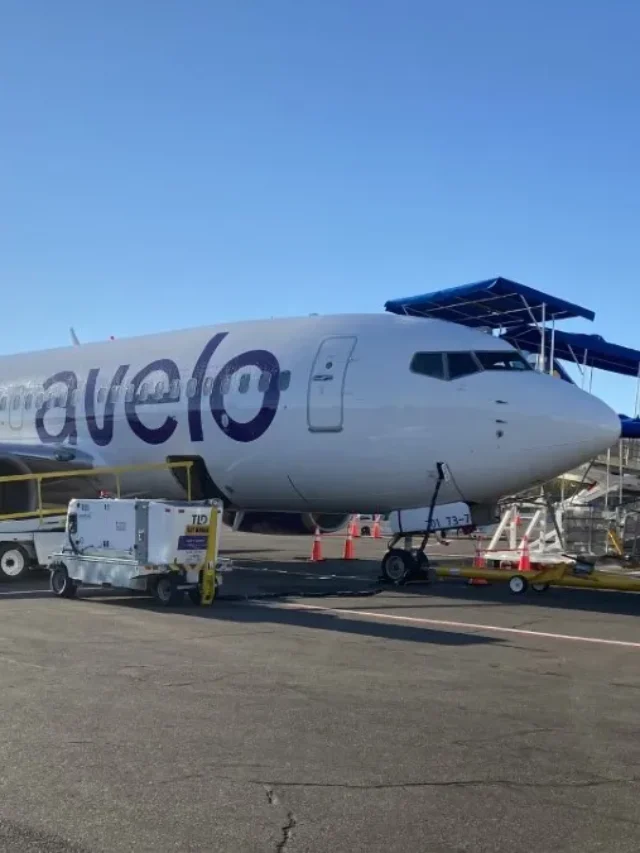 avelo-airlines-tweed-new-haven