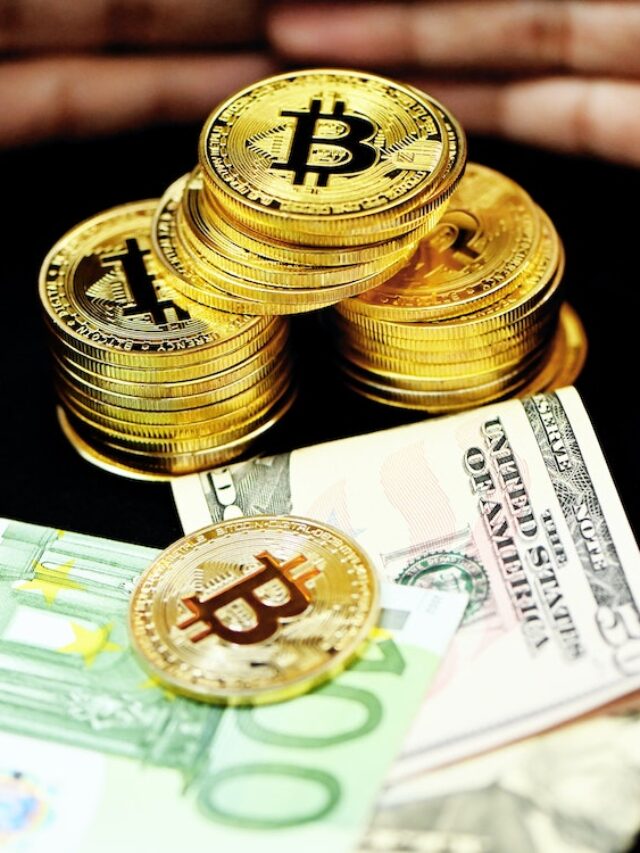 bitcoin-surges-us-etfs-boost