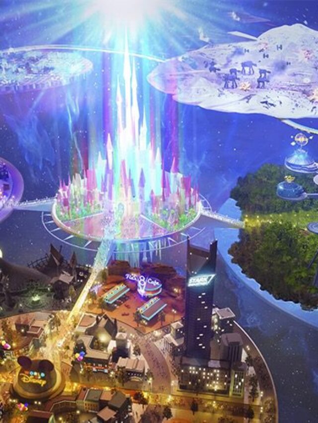 disney-epic-games-deal-sparks-gaming-universe (1)