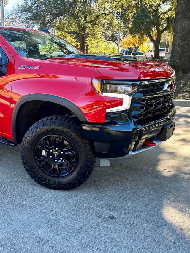 gm-recalls-hd-trucks-for-tailgate-latching-issue