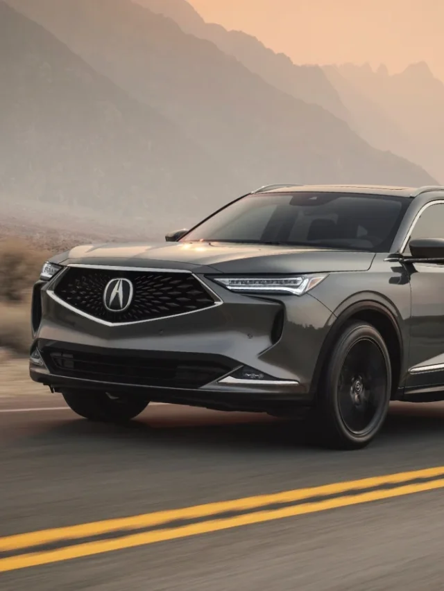 honda-airbag-recall-child-safety-alert (2)