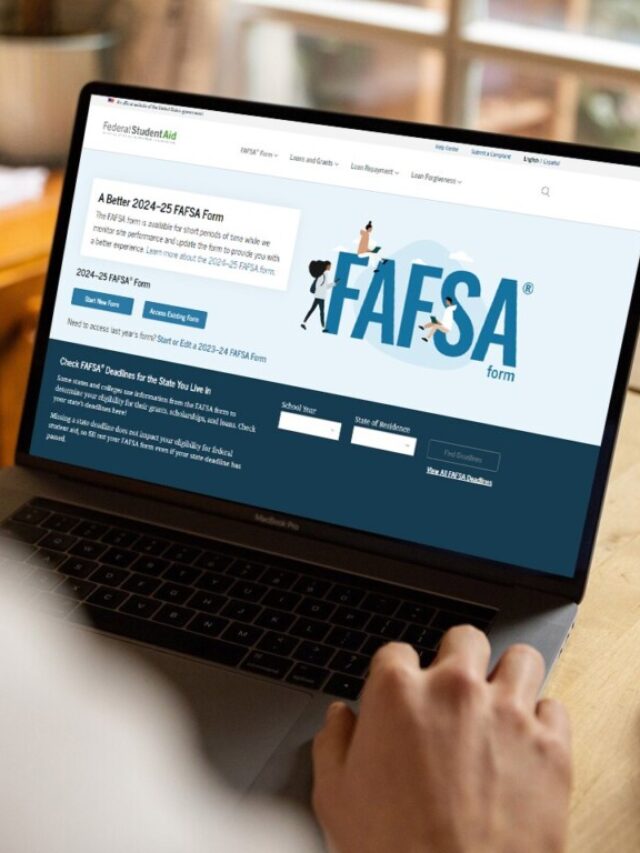 student-financial-aid-boosted-whitmers-fafsa-cuts-tuition (2)