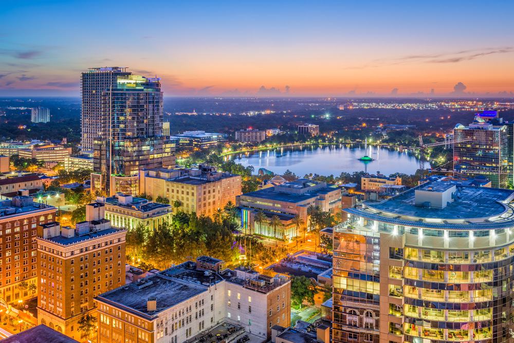 Exploring the Sunshine State: Best Places in Florida To Travel 2024