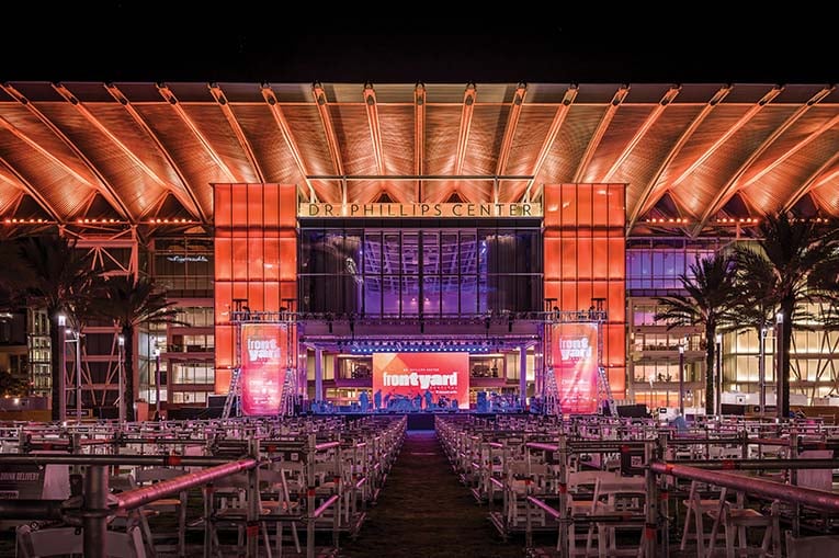 Cheap Fun Things to Do in Orlando: Your Ultimate Guide