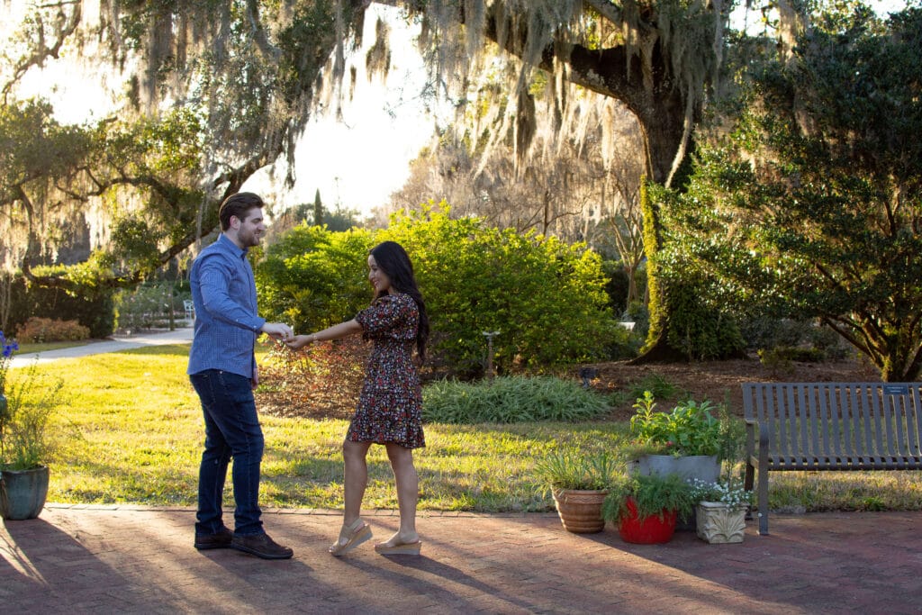 Cheap Fun Things to Do in Orlando: Your Ultimate Guide