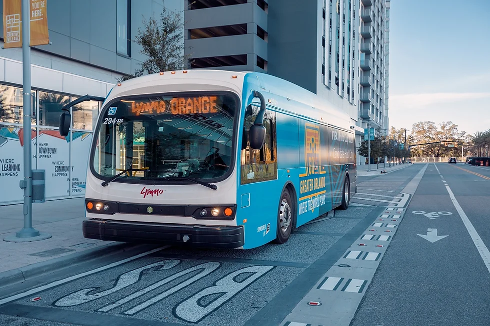 Cheap Fun Things to Do in Orlando: Your Ultimate Guide