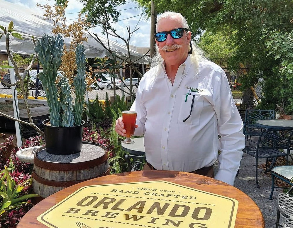 Cheap Fun Things to Do in Orlando: Your Ultimate Guide