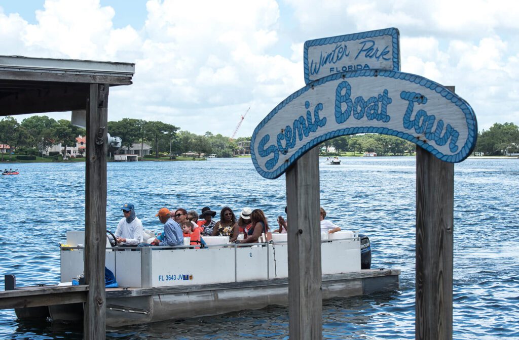 Cheap Fun Things to Do in Orlando: Your Ultimate Guide