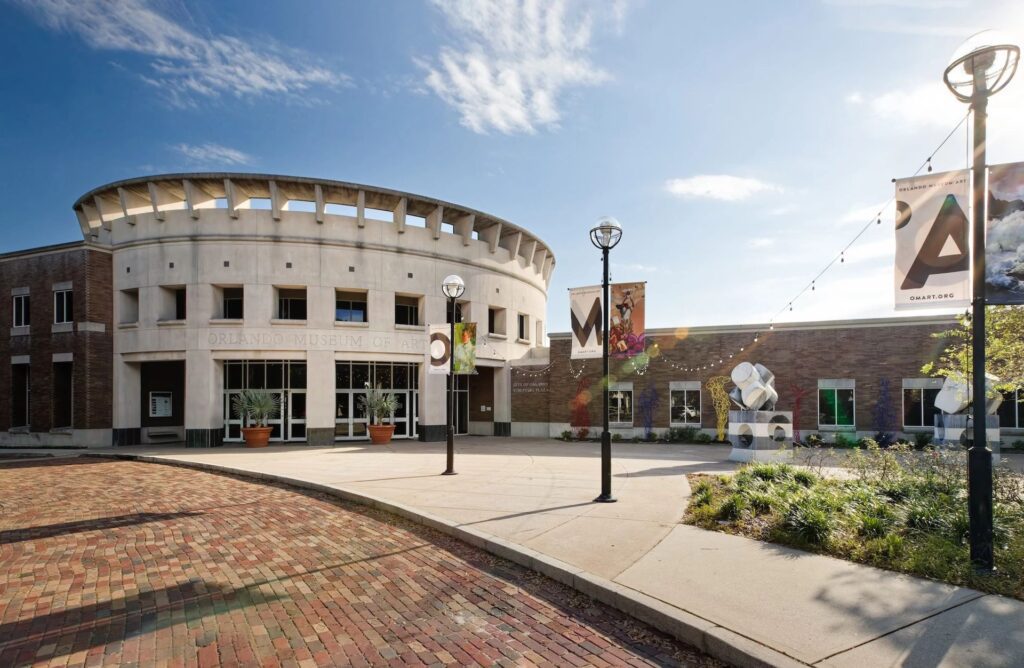 Cheap Fun Things to Do in Orlando: Your Ultimate Guide