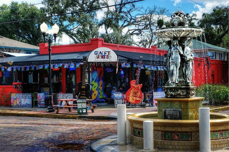 Cheap Fun Things to Do in Orlando: Your Ultimate Guide