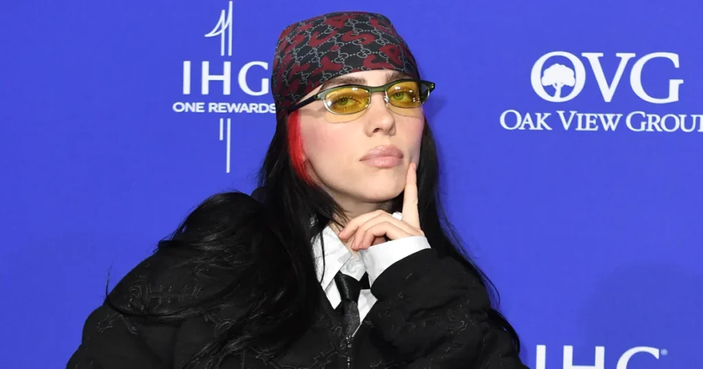 Lunch Lyrics Billie Eilish (unreleased Song) 1 Lunch Lyrics Billie Eilish (unreleased Song)