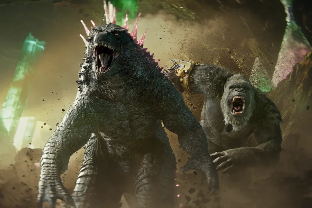 Box office numbers: $10.8 million for 'Civil War', $1 billion for Godzilla 2 Box office numbers: $10.8 million for 'Civil War', $1 billion for Godzilla