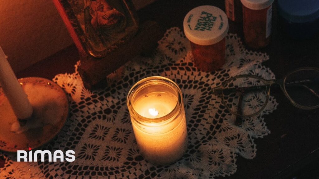 Una Velita Lyrics Bad Bunny | Una Velita Bad Bunny Meaning 9 Una Velita Lyrics Bad Bunny | Una Velita English Translation